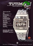 Tutima 1979 2.jpg